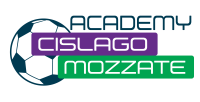 Logo Academy Soccer III def2-01