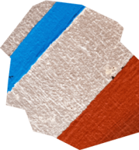 Showcase-develop-graphic2.png
